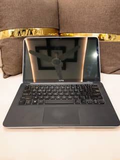 Dell XPS L321X Laptop for sale