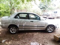 sell my home used car