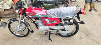 CG 125/2023