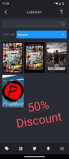 Gta5