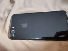 iphone 7 plus