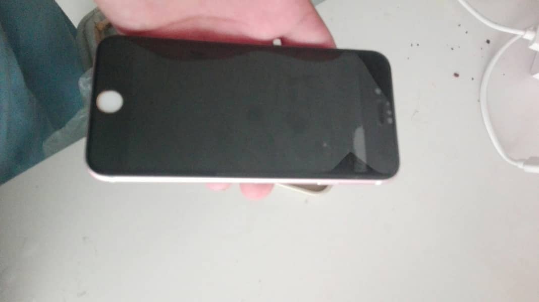 iphon6 good condition no open no falt non  pta 1