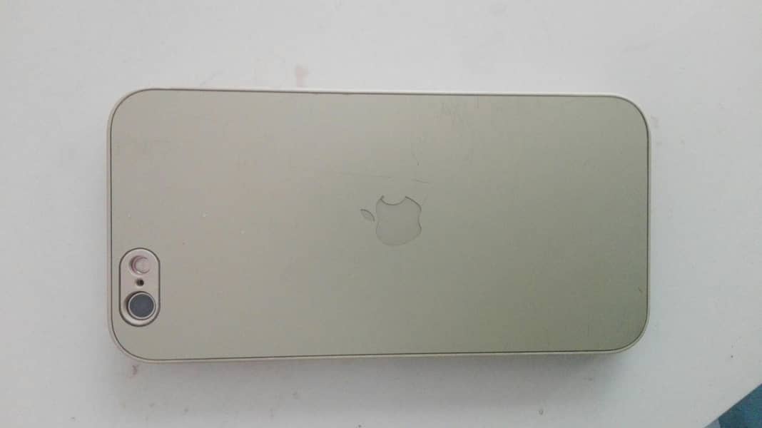 iphon6 good condition no open no falt non  pta 5