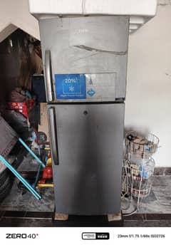 Fridge For Sale