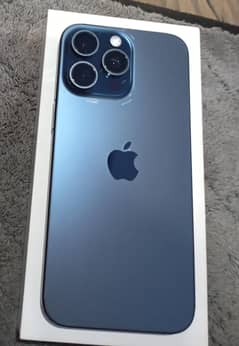 iPhone 15 pro max for sale