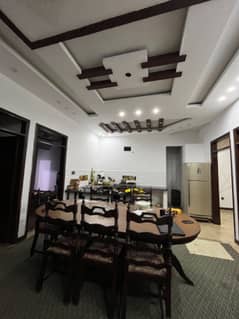 200 SQ YD HOUSE FOR SALE