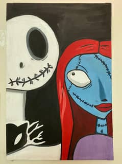Skele