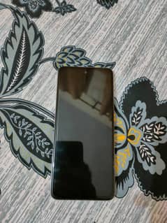 Tecno