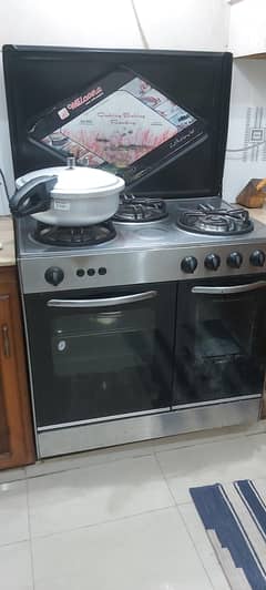 gas stove welcome c9mpany