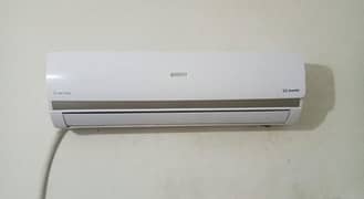 DC Inverter 2 Ton ORIENT