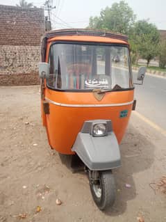 urgent for sale
