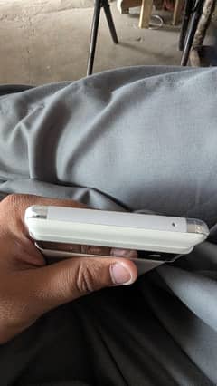 google 6 pro  128 gb