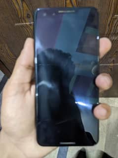 Google pixel 3