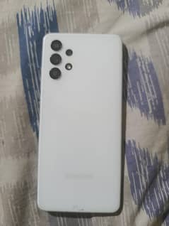 Samsung Galaxy A32 exchange possible with Gaming phone