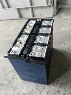 New Lithium Cell(With 6 Month Warranty)