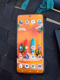 motorolag52