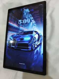 Samsung Galaxy A8 Urgent Sale