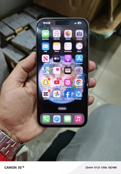 iphone16 pro max