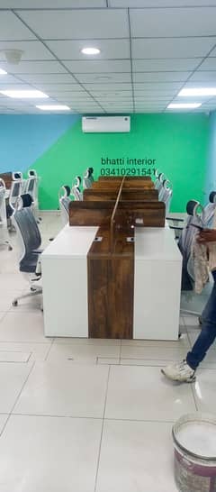 work station table call centre table executive table meeting table