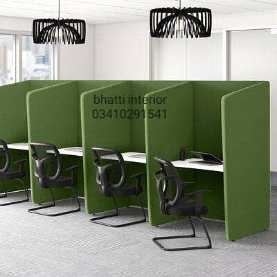work station table call centre table executive table meeting table 19