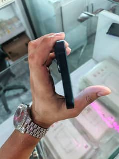 I phone 14 jv