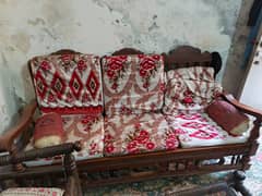 sofa set for sale