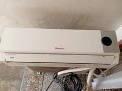 Dawlence 1.5 ton AC