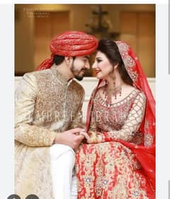 rishta service