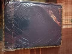 diaries/notebooks