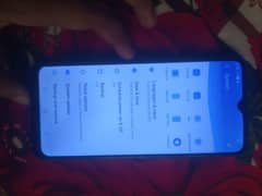 Tecno