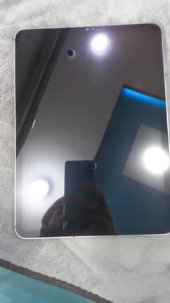 Ipad M1 256 Gb
