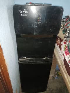 Urgent sale