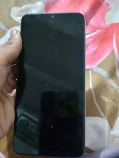 Redmi note 8 pro