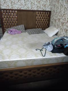 bed sale