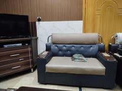sofa Set for sale