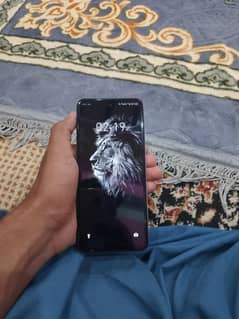 infinix Hot 30 play