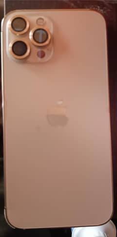 12 PRO MAX