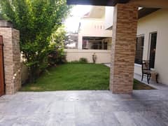 500