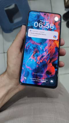 Realme 13+5g