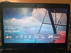 Dell