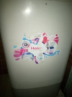 Haier