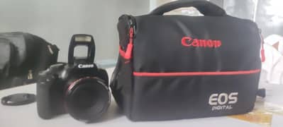 Canon