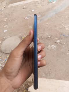 Pta approved, Vivo Y21T,