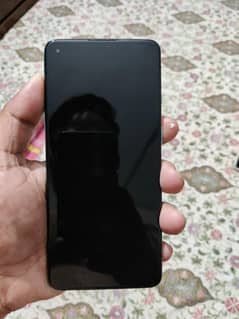 oneplus 8t