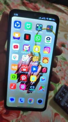Redmi