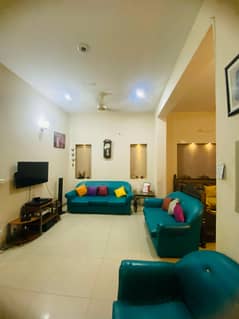 5 Marla House For Sale In Bahria Town Lahore