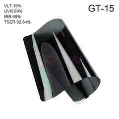 VLT