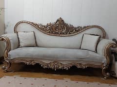 Luxury