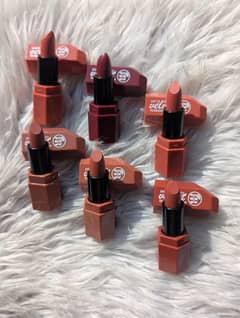 lipstick