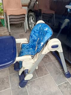 Tinnies bucha party purchased kids dinning chair